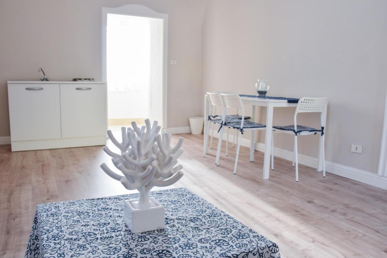 Bed & Breakfast Al Castello Di